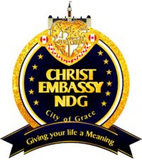 Christ Embassy NDG